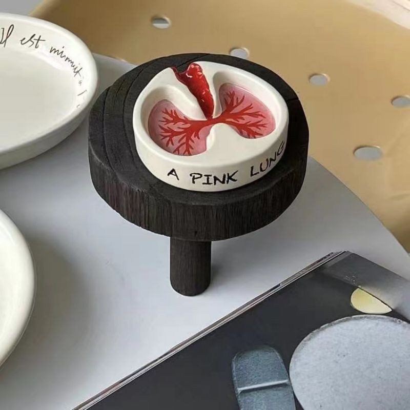 ⤷å ˡ  Ф Х ⤷ ʱ ر쥰å  Х󥿥 ץ쥼 ե ꡼...