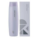 ★P10倍★ 【あす楽 正規販売店 送料無料】 KERASTASE ケラスターゼ DP マスク オレオ リラックス 200ml トリートメント ヘアマスク くせ毛 補修 保湿 サロンケア サロン専売品 正規販売店 髪 頭皮 つや ツヤ 艶 髪の毛 浸透 ヘアケア くせ毛