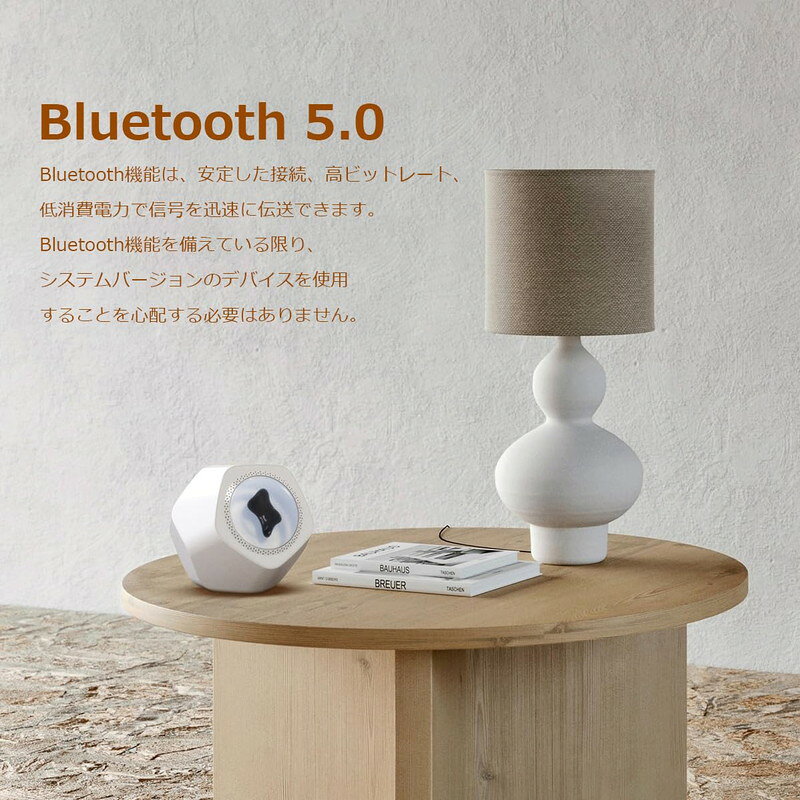 【中古】Pioneer パイオニア FILL PDR-N901 コンパクトCDレコーダー