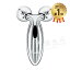 եå ReFa CARAT PEC-L1706 åȥ쥤 RF-PC2019BMTG 顼  ƥ顼 ե å ƥ顼 ޥ  顼 ꥹޥ ץ쥼 ե  Ϸ  