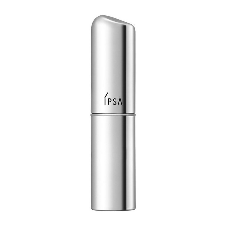 IPSA(イプサ) ザ・タイムR デイエッセンス スティックe 美容液 9.2g