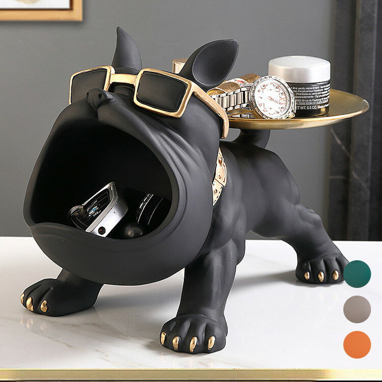 dogtray11_1.jpg dogtray11_1.jpg