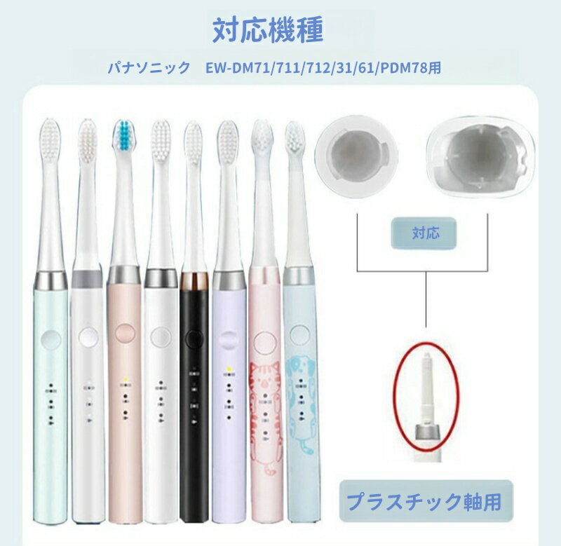 【中古】パナソニック 電気シェーバー　（シルバー調）Panasonic　ラムダッシュ　【5枚刃】 ES-CLV8C-S n5ksbvb