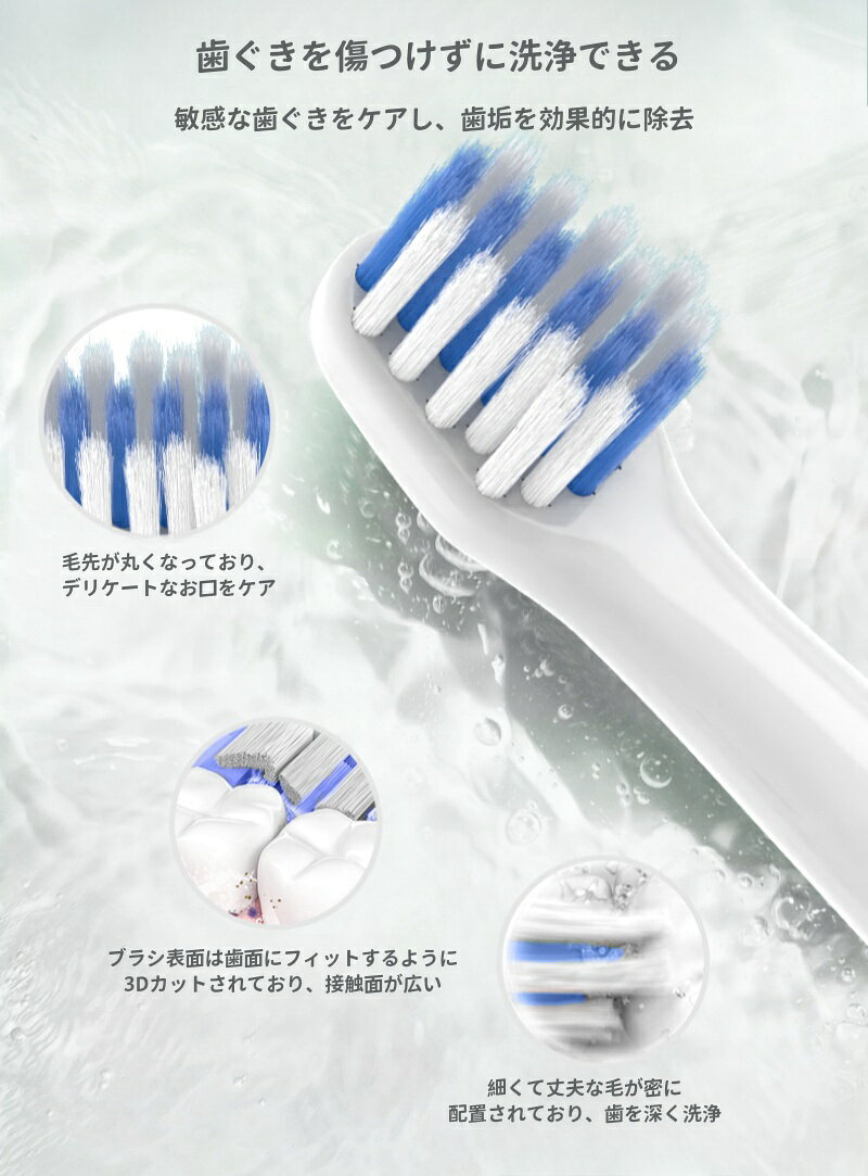 【中古】パナソニック 電気シェーバー　（シルバー調）Panasonic　ラムダッシュ　【5枚刃】 ES-CLV8C-S n5ksbvb