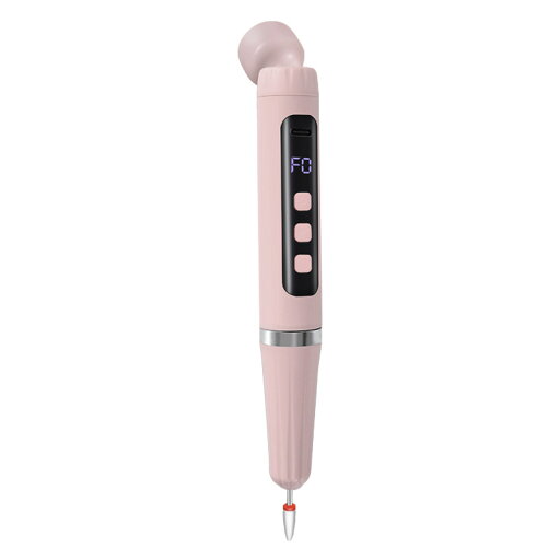 ジェルネイル 2-in-1多機能 研削ペン ネイルマシーン用 USB電動ネイルマシン ネイルドリル 電動ネイルファイル ネイルケア プロ用 ジェルネイル 2-in-1多機能 研削ペン ネイルマシーン用 USB電動ネイルマシン ネイルドリル 電動ネイルファイル ネイルケア プロ用