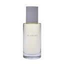 LOA THE OIL ロア ザ オイル 100ml ブランシュ フレグランス ヘアオイル スタイリングオイル ロアザオイル ロアオイル 洗い流さない 日本製 正規品