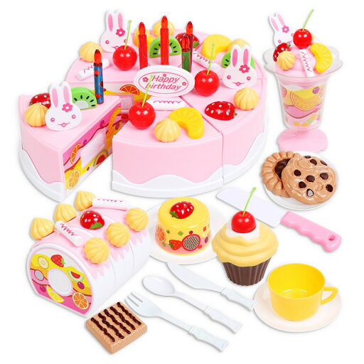 おままごと ケーキ 75pcs 知育玩具 おままごとセット ケーキ屋さん ごっこ遊び おもちゃ 誕生日 子供 室内 遊び 女の子 プレゼント 知育 キッズ 幼児 子ども 子供玩具 パズル おしゃれ 3歳4歳5歳 おままごと ケーキ 75pcs 知育玩具 おままごとセット ケーキ屋さん ごっこ遊び おもちゃ 誕生日 子供 室内 遊び 女の子 プレゼント 知育 キッズ 幼児 子ども 子供玩具 パズル おしゃれ 3歳4歳5歳