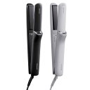 パナソニック ストレートアイロン Panasonic ナノケア ディープネイビー EH-HN50-A ミストグレー EH-HN50-H ヘア アイロン ストレー...