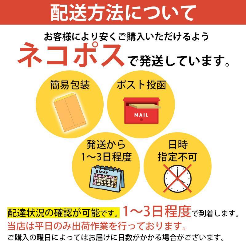 LA ROCHE-POSAY ラロッシュ ポゼ UVイデア XL（日やけ止め乳液）30mL