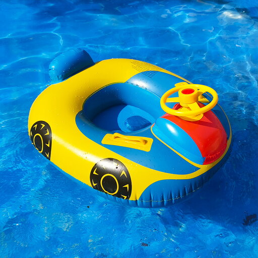 浮き輪 子供 ベビー 子供 うきわ ベビーボート 足入れ 胴回り 水泳リング 赤ちゃん 座付き 車の形 可愛い 1-6歳 子供用 水泳練習 強い浮力 ハンドル付き フロート ウキワ スイミング 浮具 海 水遊び 水泳 プール お風呂 浮き輪 子供 ベビー 子供 うきわ ベビーボート 足入れ 胴回り 水泳リング 赤ちゃん 座付き 車の形 可愛い 1-6歳 子供用 水泳練習 強い浮力 ハンドル付き フロート ウキワ スイミング 浮具 海 水遊び 水泳 プール お風呂