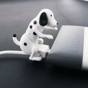 ライトニングケーブル iPhone 充電ケーブル USB typeCケーブル usb ケーブル データ転送 急速充電 充電器 USBケーブル iPad iPho...