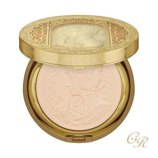 ߥΥ쥯GR եåץѥ202530gˡڥߥ饳 Milano Collection 2025  եå ѥ ...