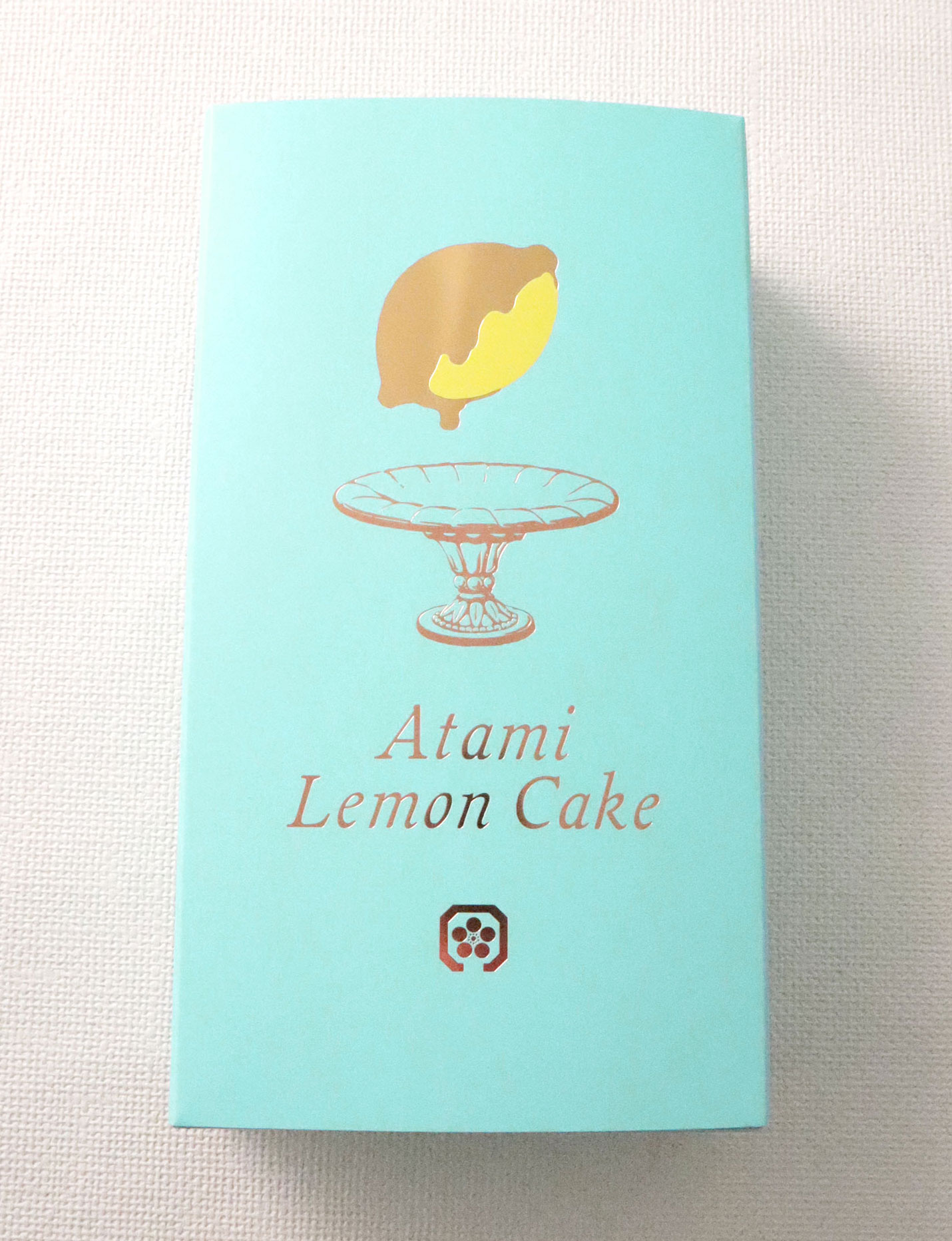 ���󥱡��������ʵ������ˡ����� 4����Ȣ�۲ۻ��޴���