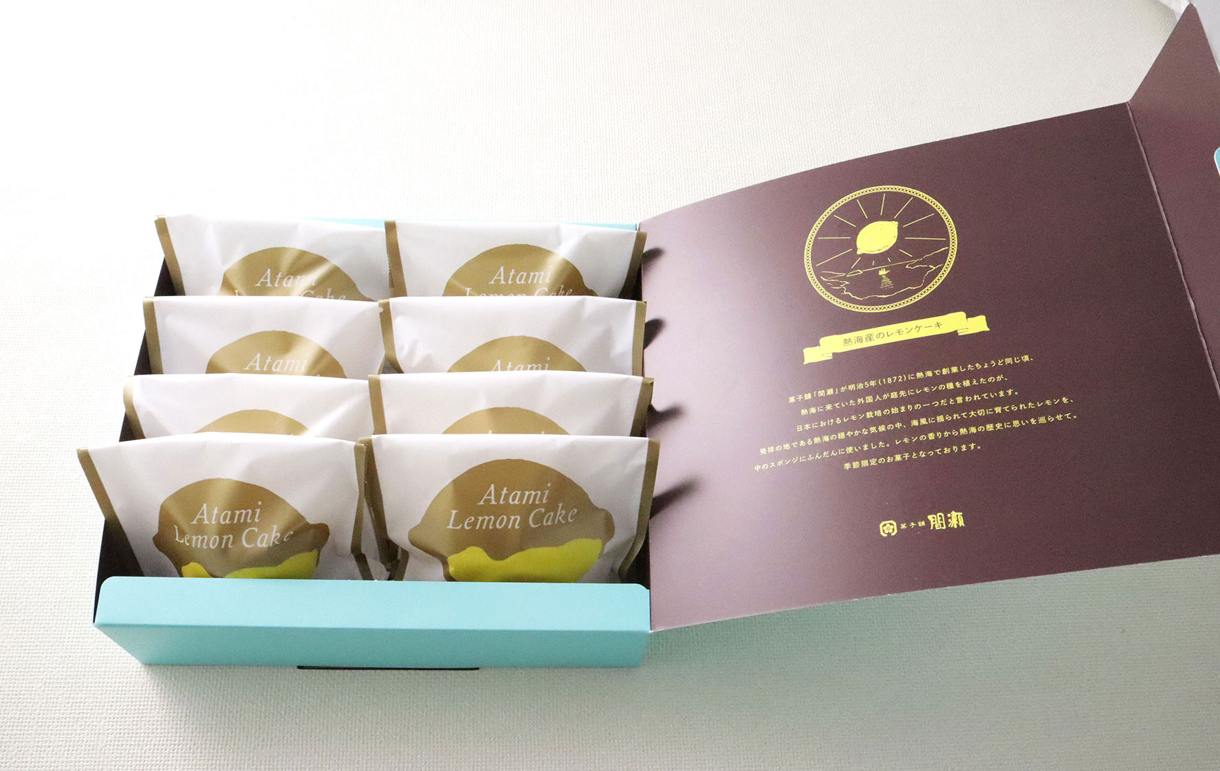 ���󥱡��������ʵ������ˡ����� 8����Ȣ�۲ۻ��޴���