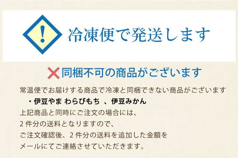 ��Ʀ������� 1�ޡ��� ��Ʀ ������ �²ۻҲ� ��� ���֤� ���ե� ������ �ץ쥼��Ȥ˺�Ŭ �ں� ������ �����󤻥���� ���� £��ʪ ���� ���� �������� ������ �࿦�ˤ� ���� ���� ���������� ��ǰ�� �����ڻ� £���� �ץ����ե�