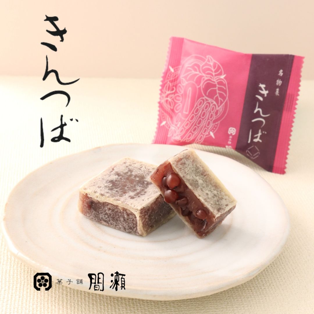 ����ĤС�����2�����ޡ۲ۻ��޴���