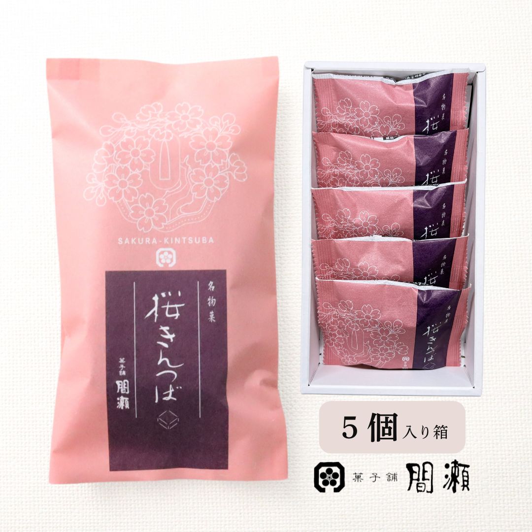 ������ĤС����ʽո���ˡ�����5����Ȣ�۲ۻ��޴���