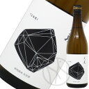 天美 特別純米 生原酒 720ml 天美 特別純米 生原酒 720ml