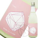 天美 純米吟醸 うすにごり 生原酒 720ml 天美 純米吟醸 うすにごり 生原酒 720ml