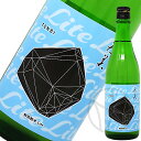 天美 特別純米 Lite 720ml
