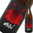 AKABU F(吟醸酒) 1800ml