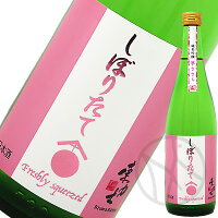 東力士 純米吟醸 春 夢ささら 720ml