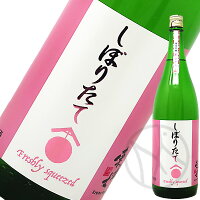 東力士 純米吟醸 春 夢ささら 1800ml