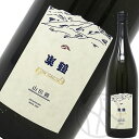 東鶴 山田錦 THE ORIGIN 1800ml