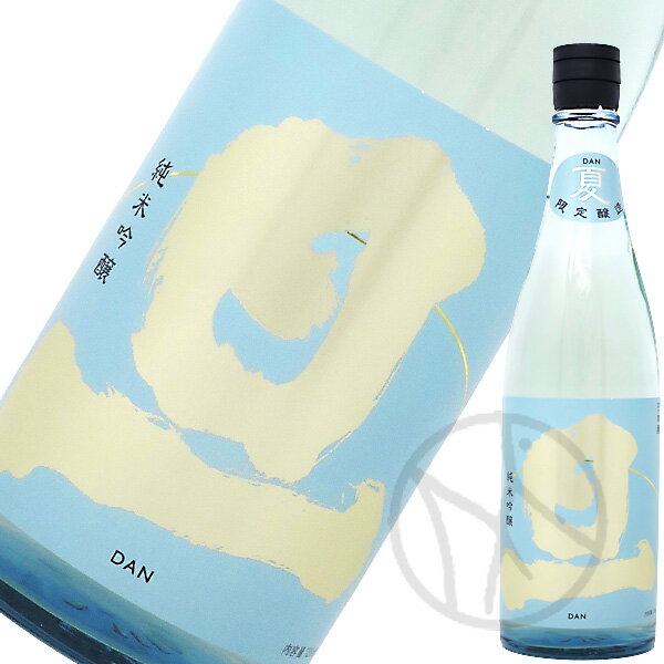 �U �� ���ċ�� 720ml