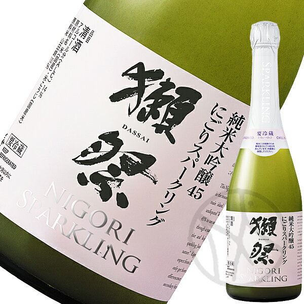 楽天市場】1993年（日本酒｜日本酒・焼酎）の通販