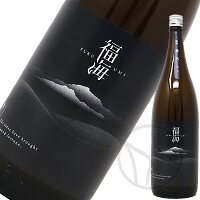 福海 番外 1800ml