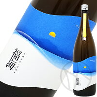 福海 レイホウ 火入 1800ml