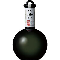 八海山 純米大吟醸 金剛心 浩和蔵仕込 (冬季) 800ml【化粧箱付】