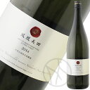 鳳凰美田 純米吟醸WINE-CELL(火入) 1800ml 鳳凰美田 純米吟醸WINE-CELL(火入) 1800ml
