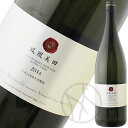 鳳凰美田 純米吟醸WINE-CELL(火入) 1800ml