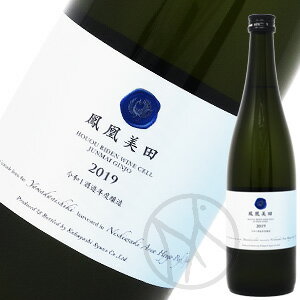 ˱ WINE-CELL ƶ ̵ɲ 720ml