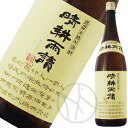 芋焼酎25° 晴耕雨読(せいこううどく) 1800ml