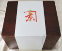 商品画像2