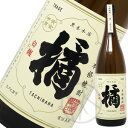芋焼酎25°たちばな 1800ml(4)