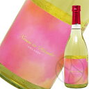 芋焼酎30° Kesen to Haruka Cask Edition 720ml