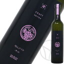 稲とブドウ 甲州 500ml