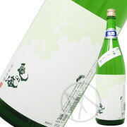 γ椷1800ml