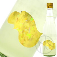 越弌 純米吟醸 kasumi. 山恵錦 720ml