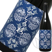 みむろ杉 菩提酛 山田錦 1800ml