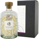 fBXeB[RNV No.2232 Bloom of spirits 66x 500ml