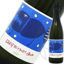 麦焼酎25° クラフトマン多田 2327 720ml