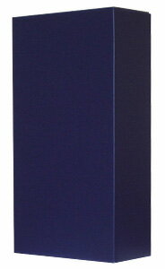 ギフトBOX 1800ml2本入用