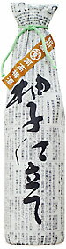 本場「紀州梅干」の高級ブランドで名高い完熟南高梅を100％使用、熟成させた南高梅酒と柚子の名産地 土佐の柚子果汁をブレンドし、さらにモンドセレクション金賞受賞の熊野の銘水「富田の水」で味をととのえた限定梅酒です。 柚子の高貴な香りが口いっぱいにひろがります。 【酒成分】 ・原材料…梅(紀州産)、糖類、醸造アルコール、柚子(高知産) ・アルコール分…12%