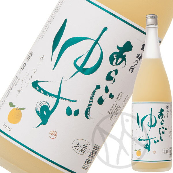 ǵ 餴椺 1800ml