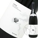 RYUSUISEN 生もと13度 美山錦 1800ml